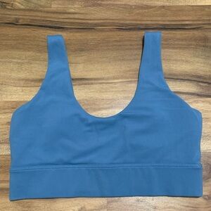 Varley Women's Sports Bra